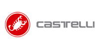 Castelli