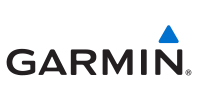 Garmin