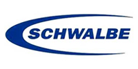 schwalbe