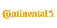 continental