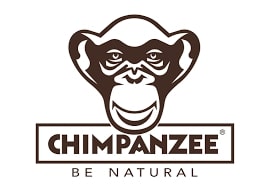 Chimpanzee energibar