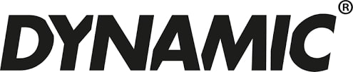 Dynamic