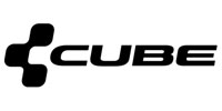 cube cykler