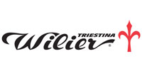 Wilier Triestina
