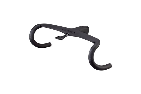 Roval Rapide Cockpit 100x420mm 