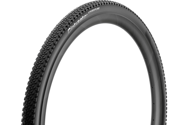 Pirelli dæk Cinturato Adventure 700x50c