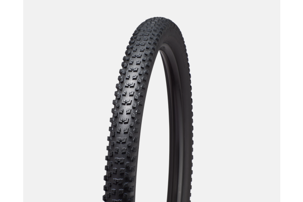 Specialized Ground Control Control 2Bliss Ready T5 dæk