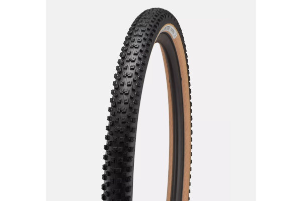 Specialized Ground Control Control 2Bliss Ready T5 dæk