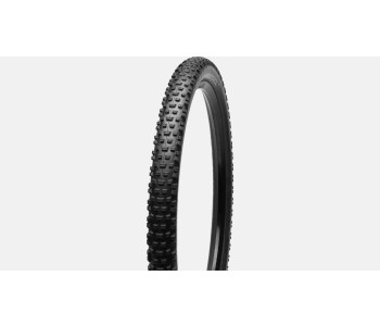 Specialized Ground Control CONTROL 2bliss Ready T5, 29x2,35