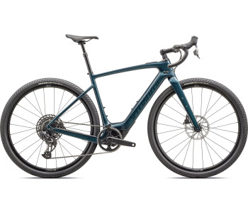 Specialized Turbo Creo 2 Comp 