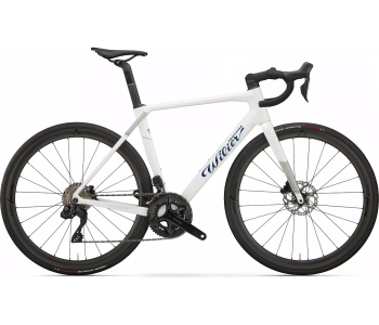 Wilier Granturismo SL Rival AXS SWR40