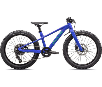 Specialized Riprock 20