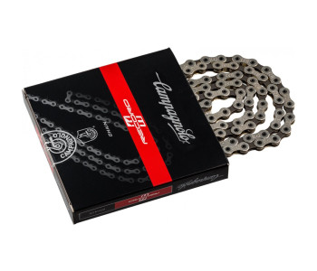 Campagnolo Record 11 speed kæde