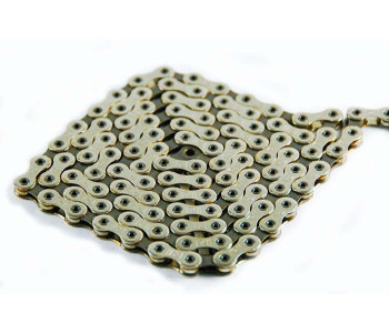 Campagnolo 11 speed kæde