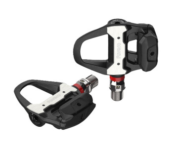 Favero Assioma Pro RS - 2x Wattpedaler