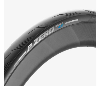 Pirelli P ZERO Race 4S, 700x28c