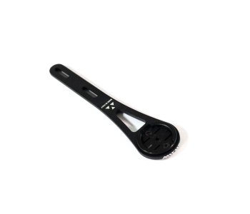 Miche Ciclocomputer Holder Black