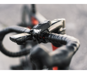 Lezyne KTV Drive Front