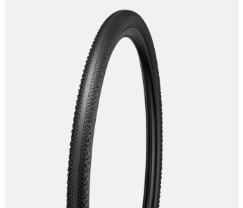 Specialized Pathfinder gravel TLR-dæk