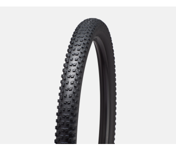 Specialized Ground Control Control 2Bliss Ready T5 dæk