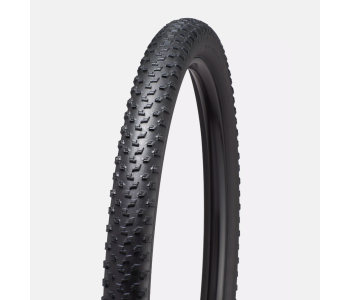 Specialized Fast Trak Control 2Bliss Ready T5 dæk