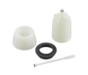 Shimano Funnel Unit, Y13000100