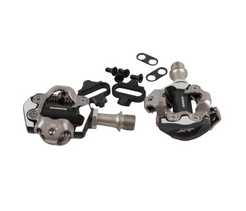 Shimano XT, PD M8000