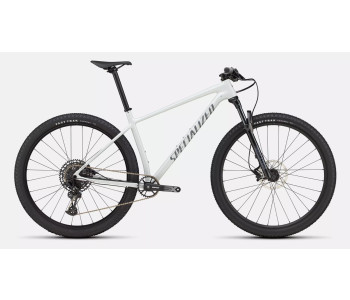 Specialized CHISEL HT BASE