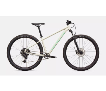 Specialized Rockhopper Sport