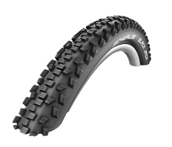 Schwalbe Black Jack