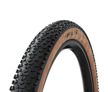 CONTINENTAL Dubnital Folding tire 29"