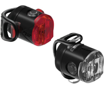 Lezyne Femto USB C Drive pair