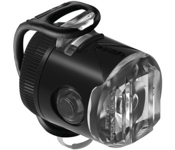 Lezyne Femto USB-C Drive Front