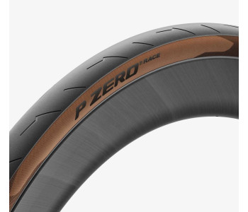 Pirelli P ZERO Race 700x28c classic