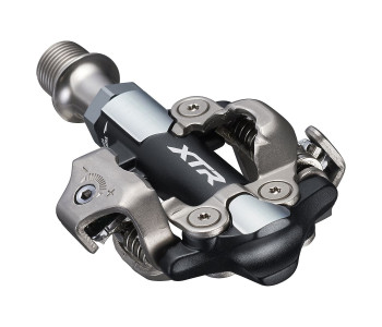 Shimano XTR, PD M9100