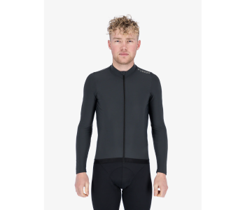 Fusion Mens Thermal Cycling Jersey