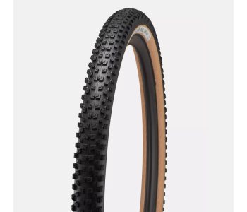 Specialized Ground Control Control 2Bliss Ready T5 dæk