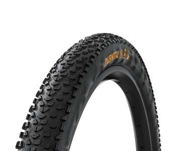 CONTINENTAL Dubnital Folding tire 29"