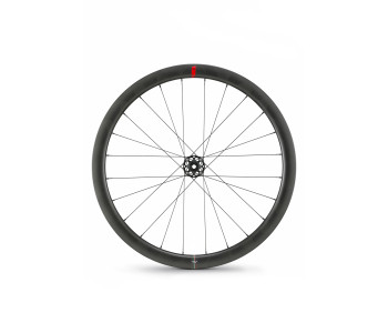 Wilier hjulsæt SLR42KC DISC