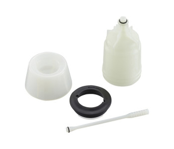 Shimano Funnel Unit, Y13000090